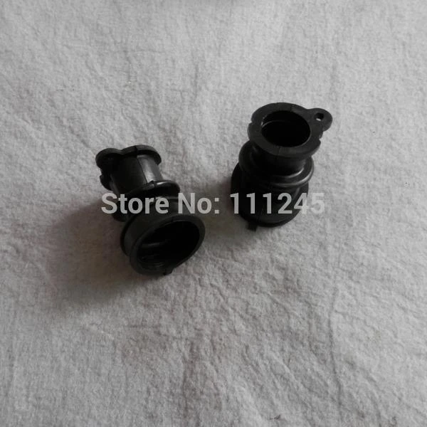OIL PUMP OILER WORM GEAR SPRING WASHER RING SCREW FOR STIHL 034 036 MS340 MS360 OIL PUMP OILER WORM GEAR SPRING WASHER RING SCREW FOR STIHL 034 036 MS340 MS360