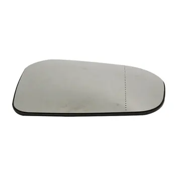 

Car Door Mirror Glass X-Type Reversing Lens For Jaguar Xf Xj Xk Xe Heated Door Mirror Glass 3001-893 Medium