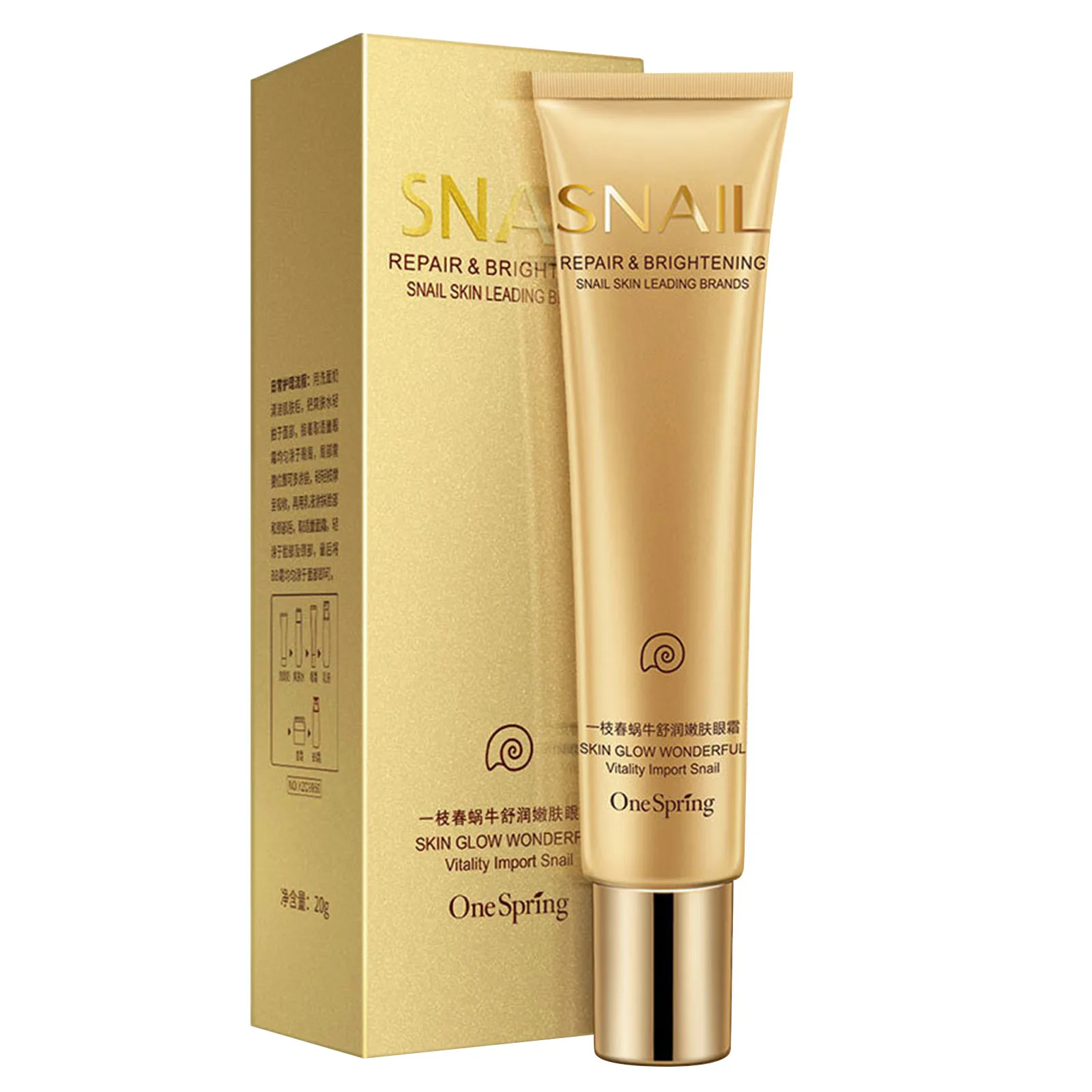 Images косметика snail essence moisturizing cream. Крем вокруг глаз улитка images eye cream snail, 20ml. Farmstay антивозрастной крем для лица с муцином королевской улитки 50 g. Крем для кожи вокруг глаз farmstay escargot noblesse intensive eye cream 50. [farm stay] escargot noblesse intensive cream 50g.