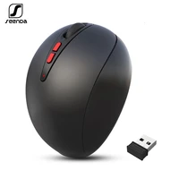 Computer Peripherals