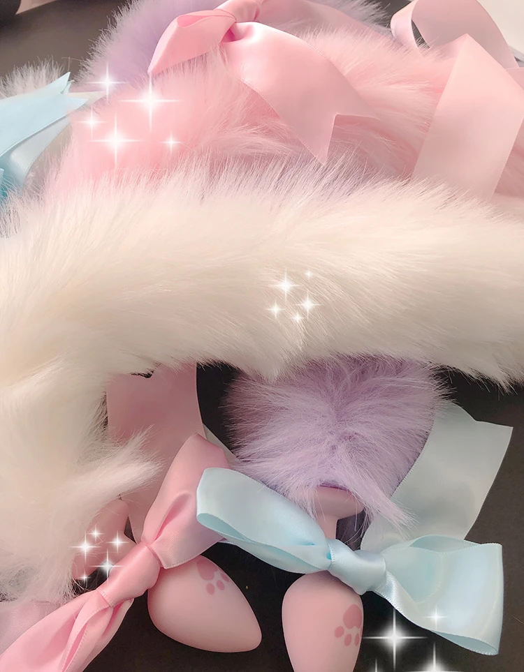 TB2B9ZcGb1YBuNjSszhXXcUsFXa_!!3357907562