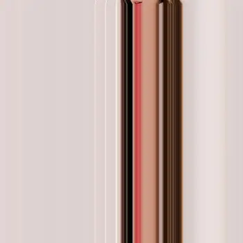 

Knit Straight Dress Women Winter O-Neck Long Sleeve Sweater Loose Dress Turtleneck Casual Pullover Basic Dress