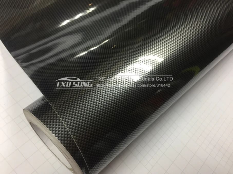 2019_10_17_11_42_IMG_3182副本