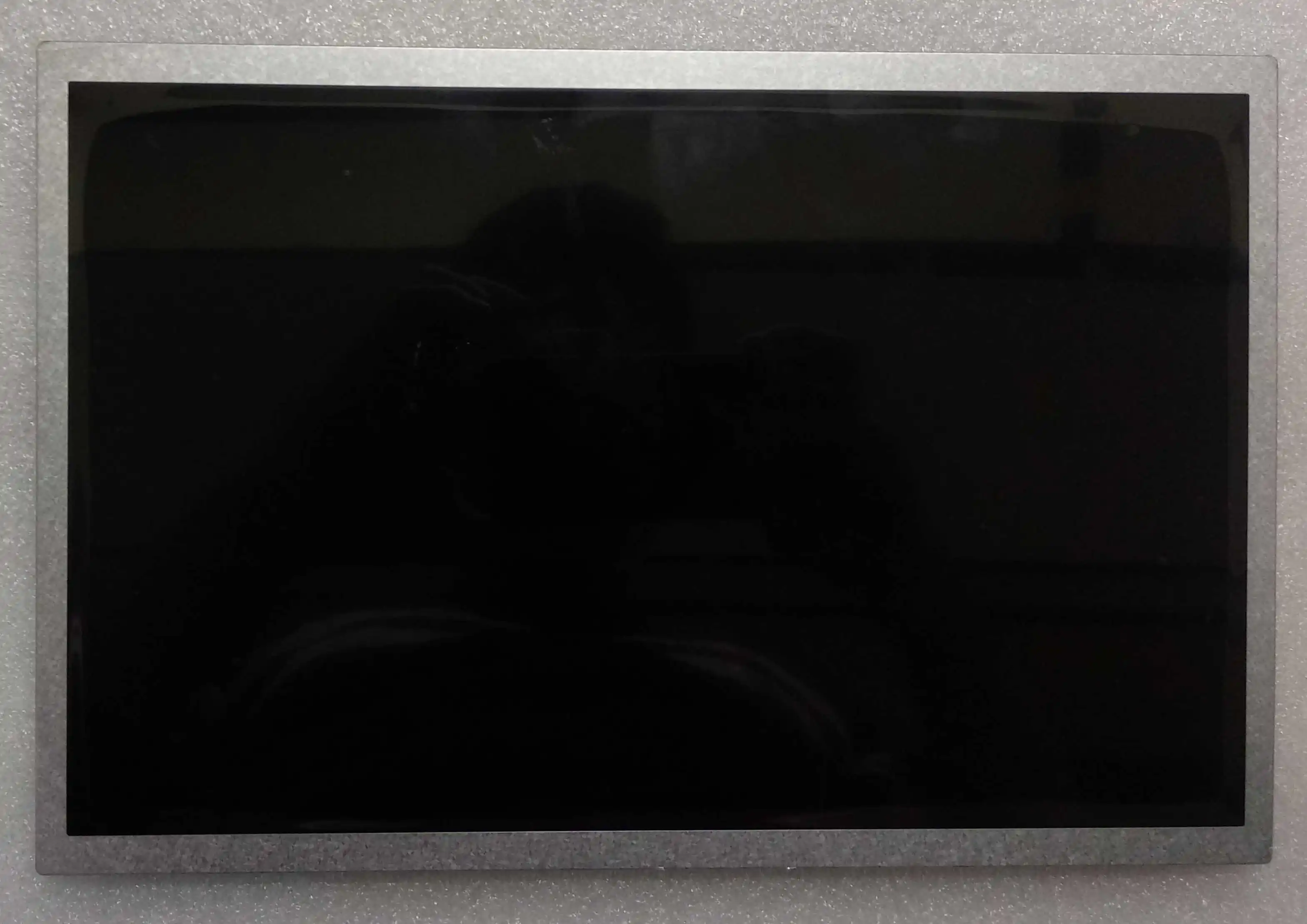 12.1 ġ G121EAN01.1 LCD ȭ