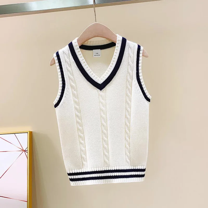 O1CN018DIjXa1kiQlj5S7Nb_!!6000000004717-0-tbvideo