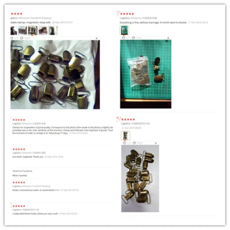 方胶-古青铜背带夹_副本