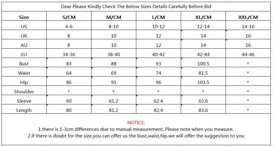 Striped Patchwork Rompers Womens Jumpsuit Deep V Neck Long Sleeve Skinny Bodysuit Streetwear Ladies Front Zipper Short Playsuits