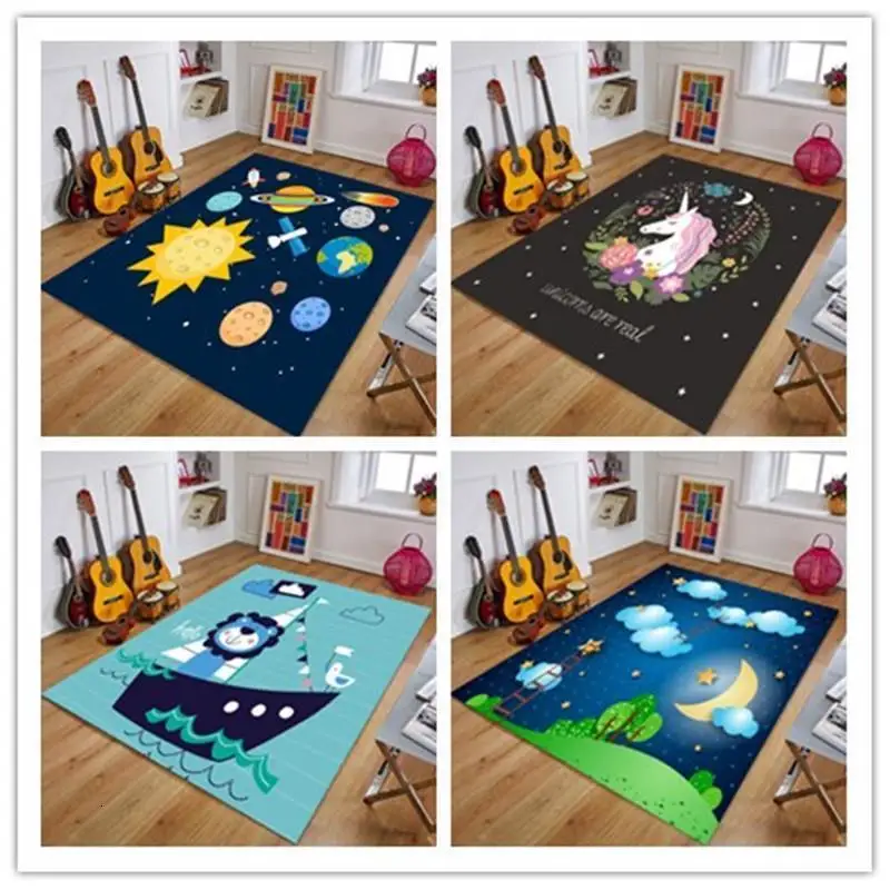 De Priere площадь спальня молитва Alfombra Dormitorio 3d Kleed Tapis ШАМБРЕ Fille Vloerkleed килим Dywanik ковер для гостиной