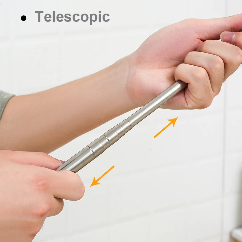 https://ae01.alicdn.com/kf/Hc33a820e7a994221aa25f1a22a8a738fg/Flat-Extendable-Dust-Duster-Telescopic-Long-Handle-Slit-Cleaning-Brush-Thin-And-Flexible-Fine-Mop-Microfiber.jpg
