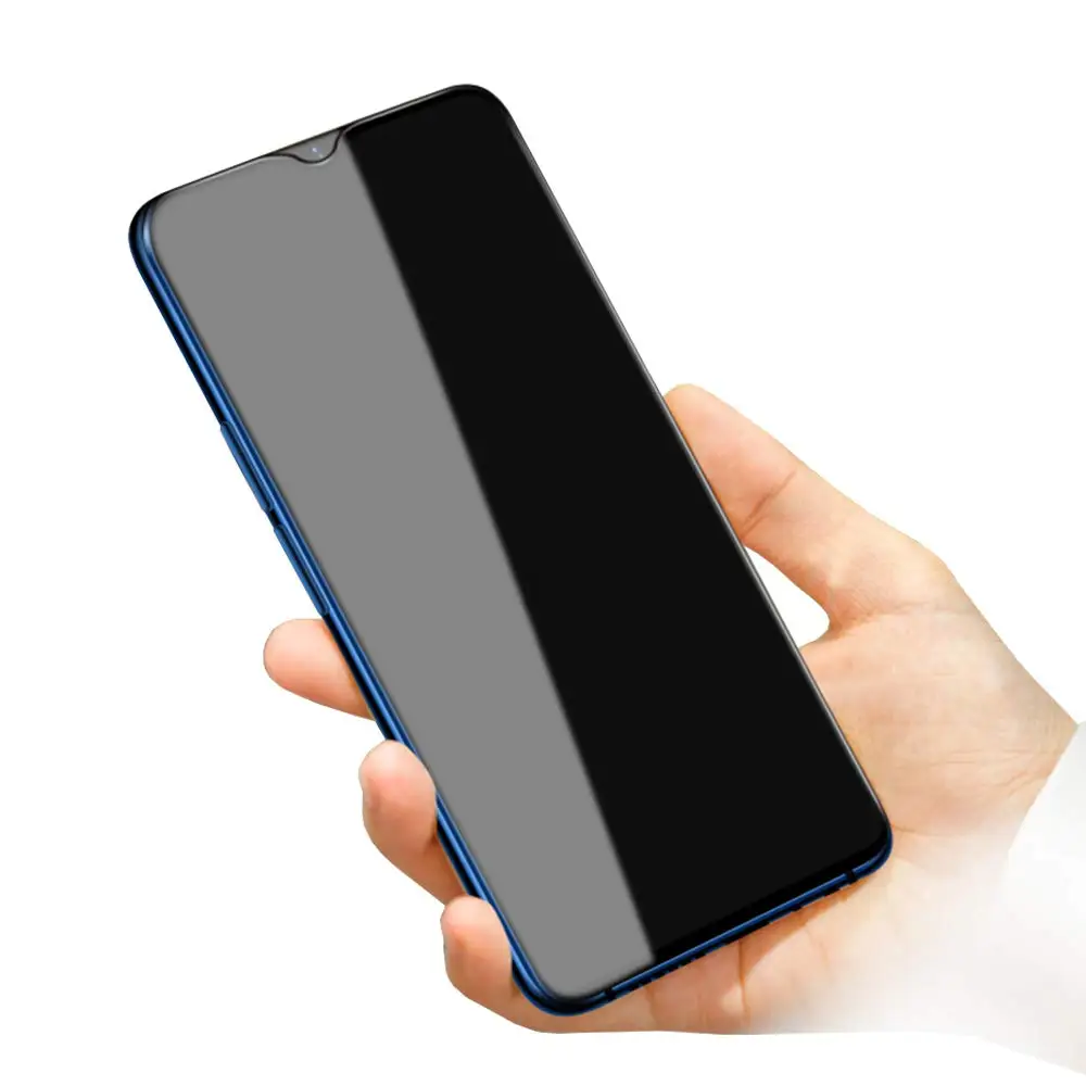 51sAN0wxnYL._SL1000_