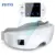 MITO LED Eye Massager Heated Air Pressure Vibration Eye Massager Bluetooth Call And MusicCan Relief Eye Fatigue Eliminate