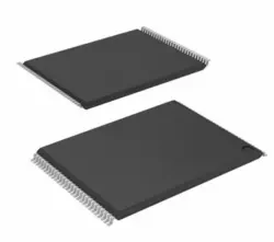 

S29GL064N90TFI02 S29GL064N90 S29GL064 TSOP-56 10pcs