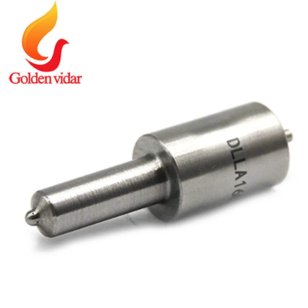 油嘴DLLA160S1305 4