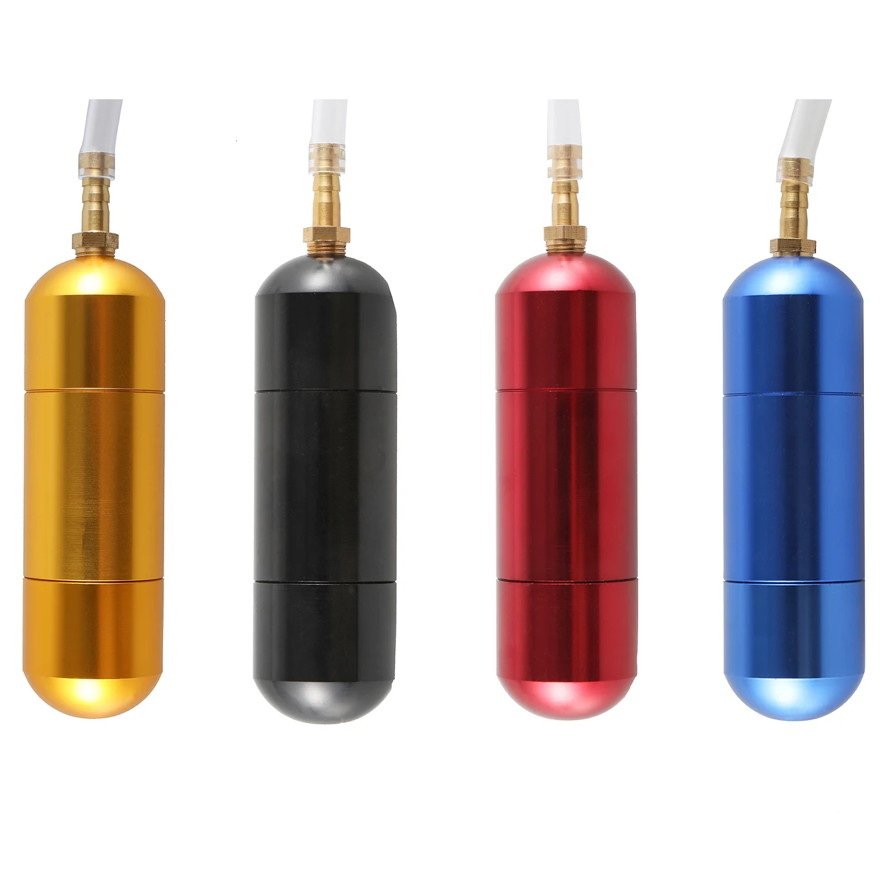 Power Boost Bottle Fit 2 Tempi Motore 49Cc 50Cc 80Cc Pocket Dirt Pit Bike Scooter Power Boost Bottle