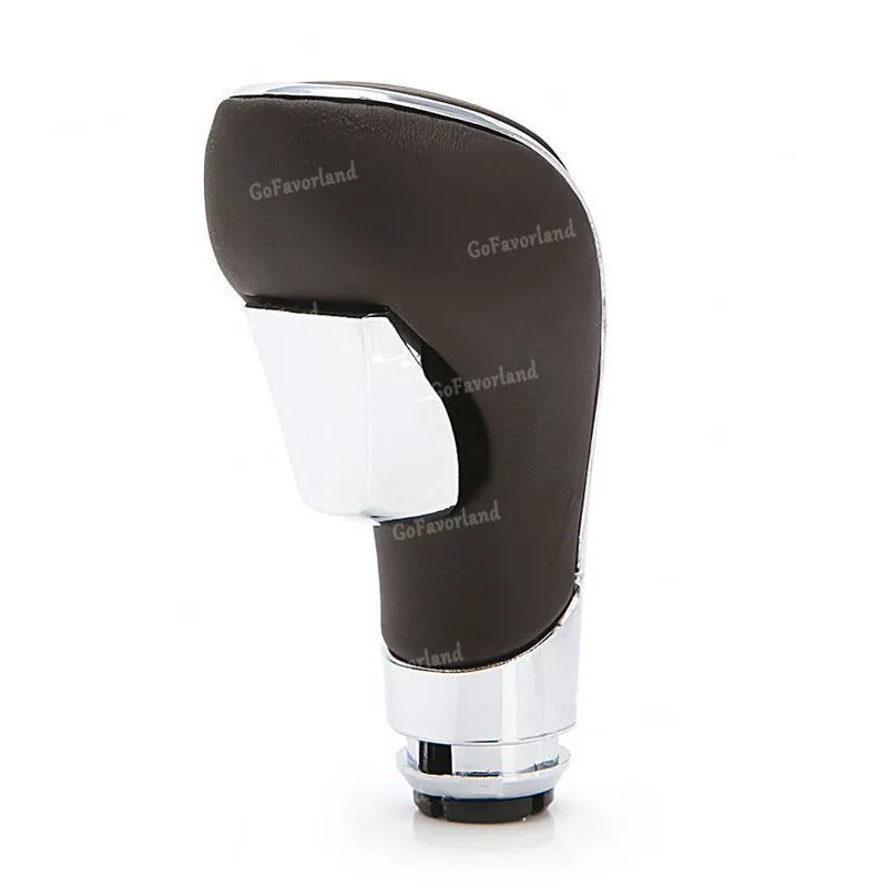 s-l1600-2