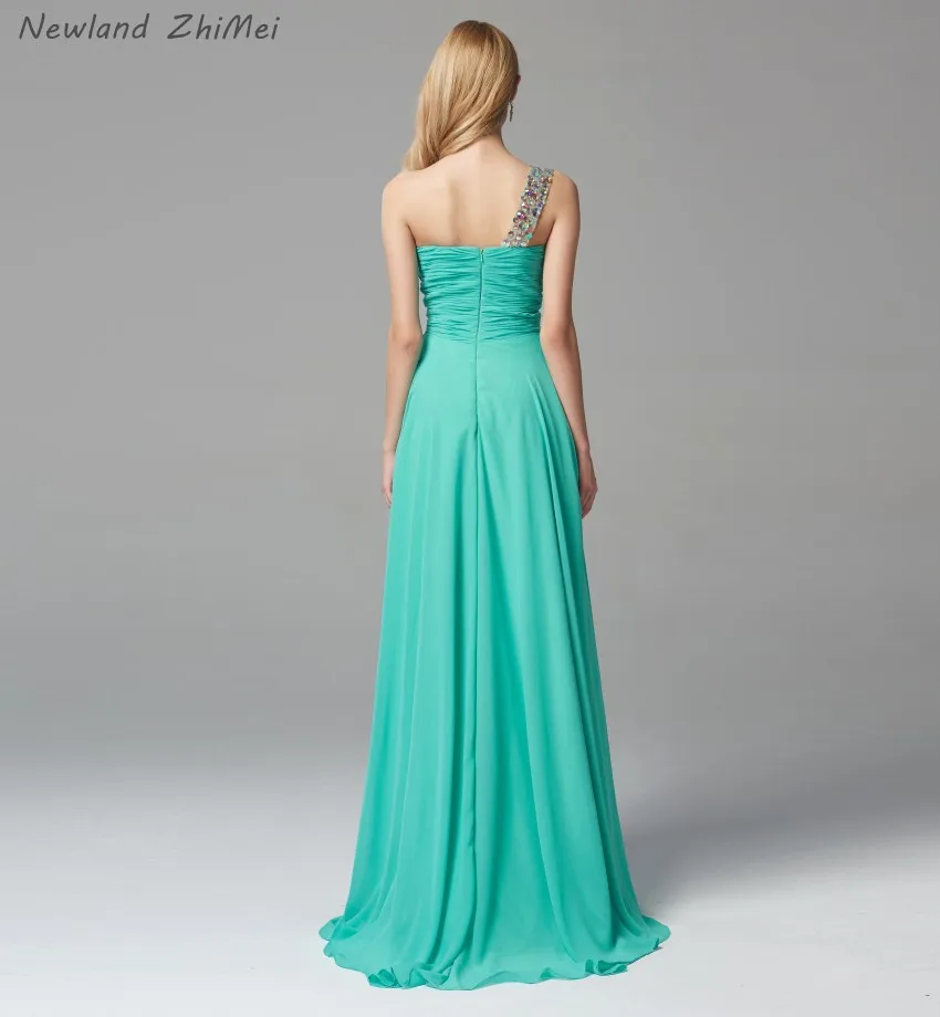 H4af42b7ff2a34509bd0e81f398dbe5d9Z