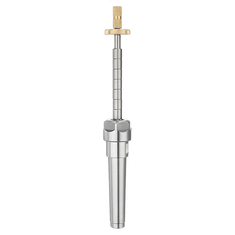 CHUNSHENN DIY MT2 Morse Taper 2 Shank Pen Collet Mandrel Set Pen Mandrel Saver Turning Wood Lathe Tool Industrial Tools CHUNSHENN DIY MT2 Morse Taper 2 Shank Pen Collet Mandrel Set Pen Mandrel Saver Turning Wood Lathe Tool Industrial Tools