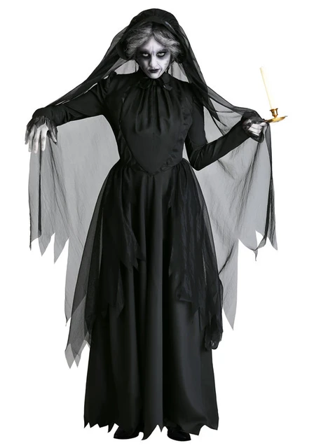 Fantasia Criativa de Bruxa - Como fazer em casa  Witch halloween costume,  Witch costume diy, Halloween costumes