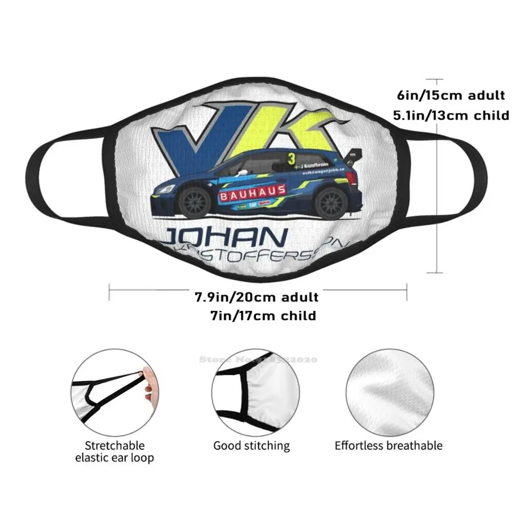 mens navy scarf Johan Kristoffersson 2020 Outdoor Hunting Hiking Camping Scarf Mask S2 Coupe Coupé 96 Kristoffersson Kristofersson Kristoferson mens cotton scarf