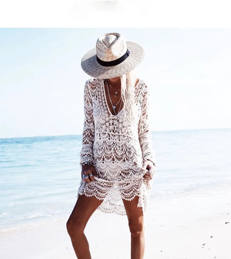 gGqUif2gxdSGFui65MgZ1BnEuIDJGeZgg9nu