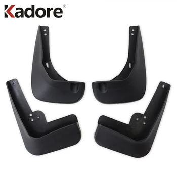 

For Hyundai Sonata i45 sonata 8 2010 2011 2012 Mud Flaps Splash Guard Cover Mudguard Car Fenders Splasher Mudflap Dirt Guards