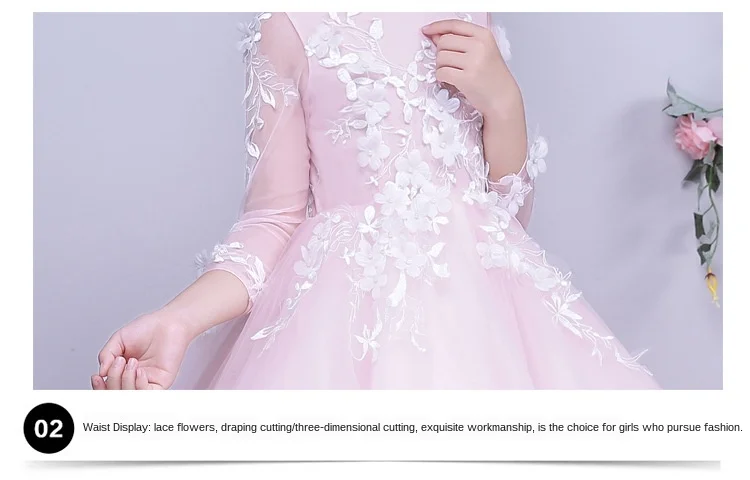 TB2cjzQbbFlpuFjy0FgXXbRBVXa_!!