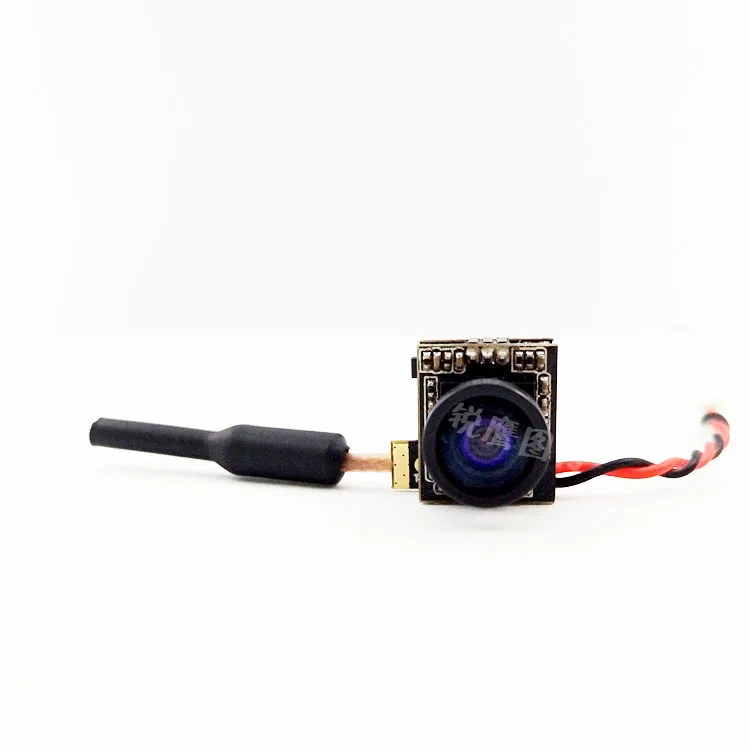 

Falconeyes 5.8G Mini Four-axis Image Transmission Unmanned Aerial Vehicle, Room Distance Mini Four-axis Image Transmission Unman