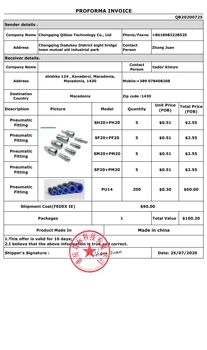 

PU14 SH20 PH20 SP20 PP20 SF20 PF20 SM20 PM20