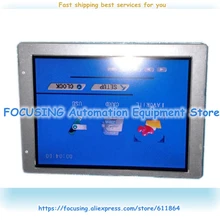 5,6 дюйма LQ6AN101 LQ6AN102 LQ056A3AG01 ЖК-дисплей Экран дисплейная панель