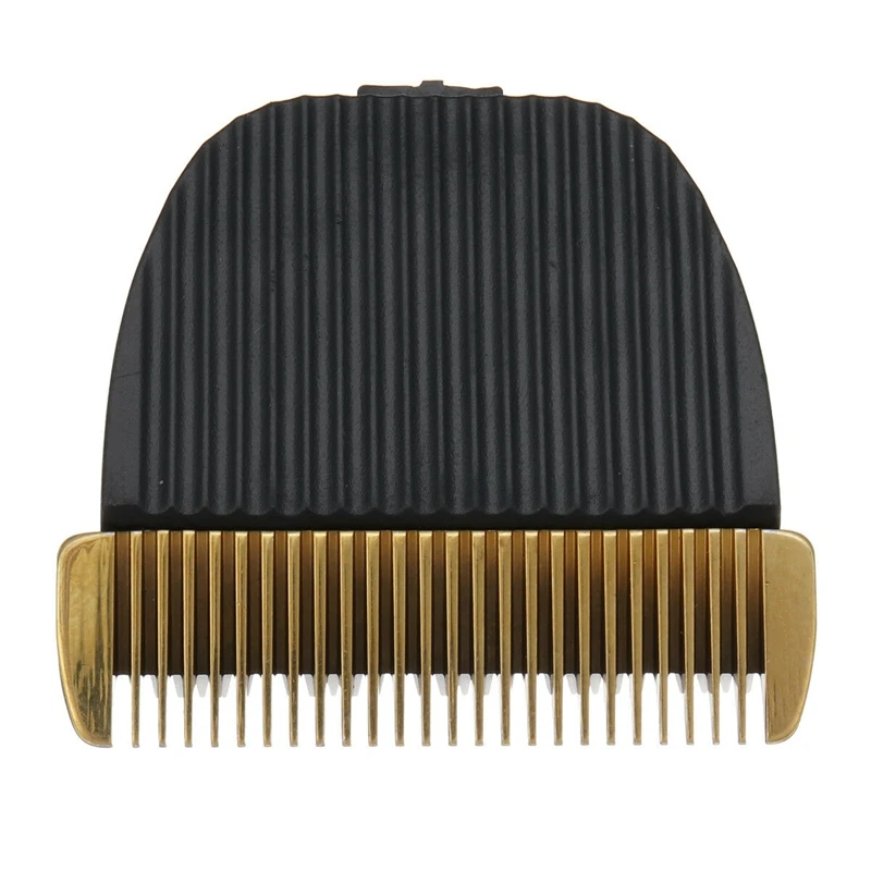 Dog Grooming Ceramic Cutter Head Razor Blade hair accessories scissors for cutting 40Mm 24 Teeth for Animal Clipper Trimmer