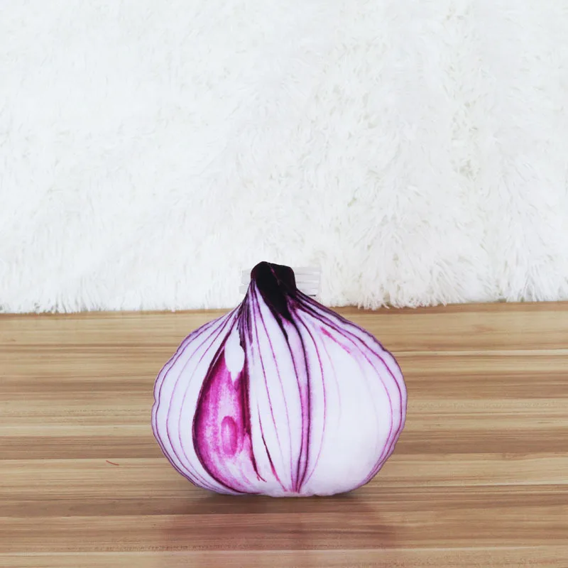 10601526886_1830665536