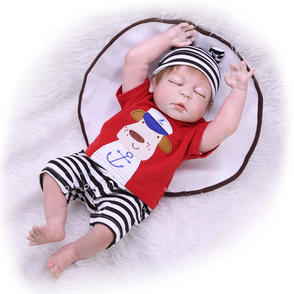 HTB1w7Aec21H3KVjSZFBq6zSMXXaY