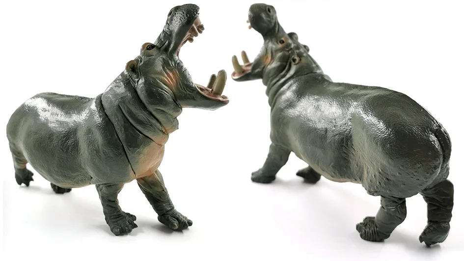 详情页-7款-大河马熊猫犀牛等_08