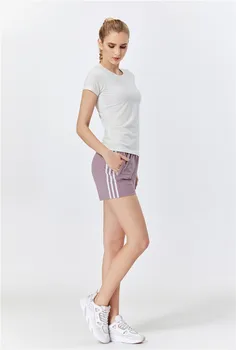 

Raibaallu Two Piece Sets 2019 New Cool Name Lodo Singer Fashion For Women Top Casual Clothes Summer Short Pants+T-shirts