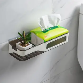 

Shower Shelf Bathroom Shampoo Shower Shelf Holder Kitchen Storage Rack Organizer Caddy Holder Tray Kitchen Lotion Storage Rack