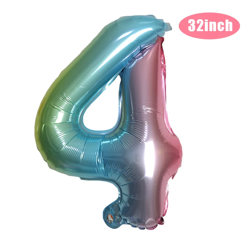 3 (5)
