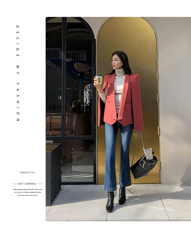 O1CN01wn53F71PhsOrNFK3y_!!1735861873