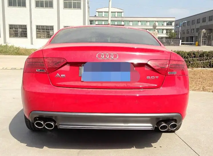 QQ截图20190801230045