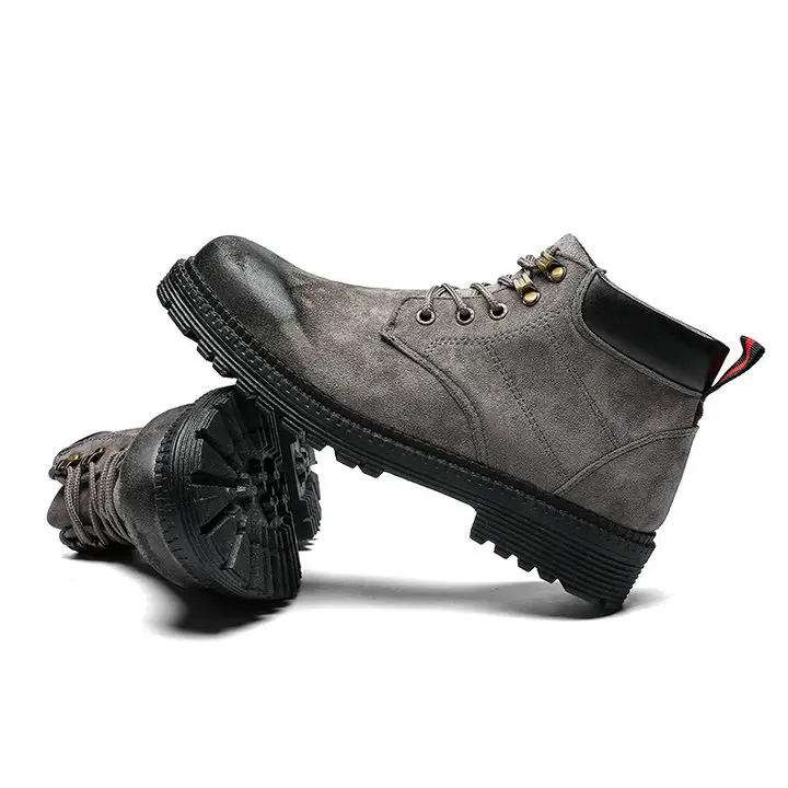 11863972183_2005270666