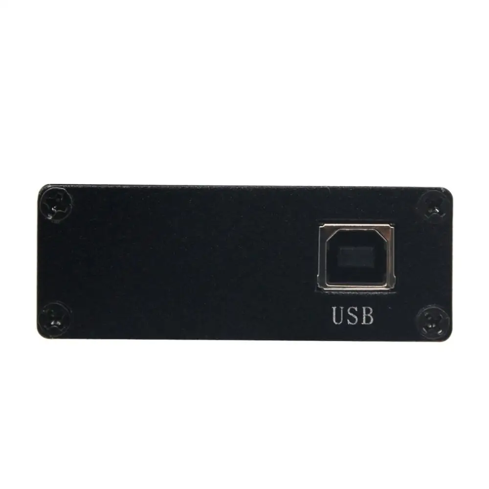 X541UAK With I7-7500 CPU 4GB DDR4 RAM Motherboard