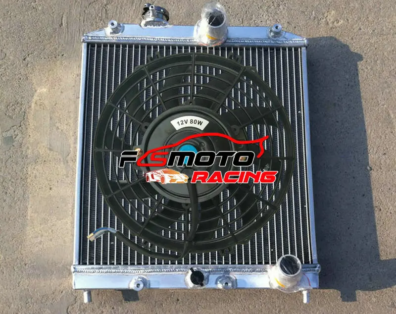 efシビック アルミ ラジエーター rag-173-s.jpg