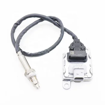 

5pcs/lot Auto sensor scr nitrogen oxide sensor 4326870
