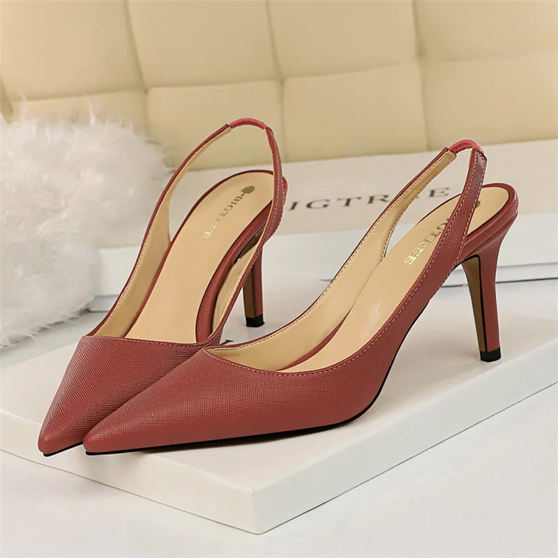 IMG_0517_调整大小_调整大小