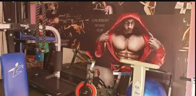 QQ图片20200907182737