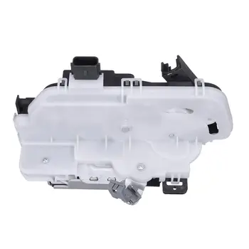 

Hot Car Front Right Door Lock Actuator Latch BL3Z5421812A For Ford F150 Escape/Mustang Focus 2009-2014
