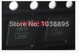 

IC new original authentic free shipping 100% original goods HMC511LP5 HMC511 H511