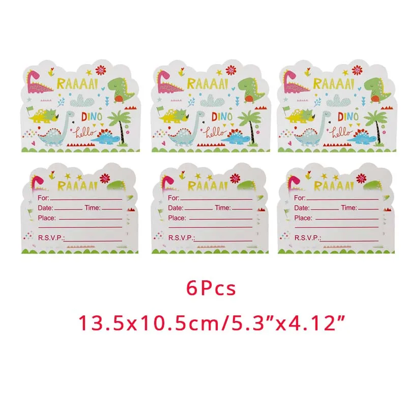 Hc33bf37f20ad40d59b785438f46bbac7R.jpg