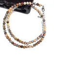 Crazy Onyx