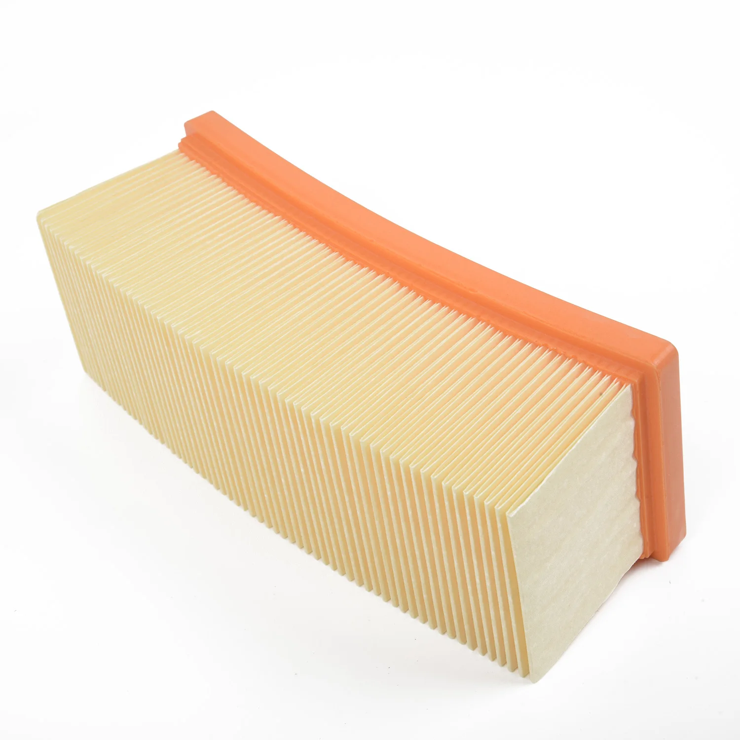 

Filter Replaced For Karcher SE3001 SE 2001 SE6.100 K2701 K2601 K2501 K2731 Part