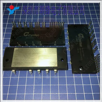 

2019 Direct Selling Promotion 100% New&original IM13400-1 IM13400 DIP26